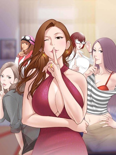 韩国漫画网站新番上线